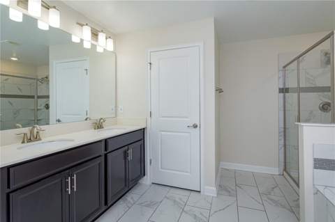 1673 Moon Valley Drive, Davenport FL - photo 17 of 59