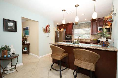 106 Poplar Place, Longwood FL - photo 14 of 58