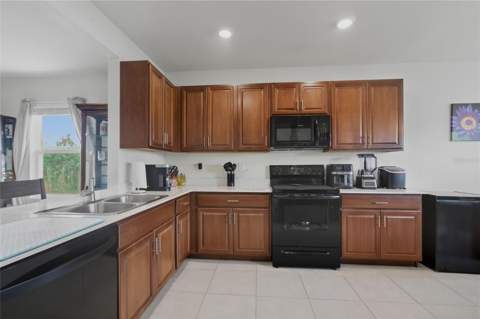 314 SE Van Loon Terrace, Cape Coral FL - photo 6 of 6