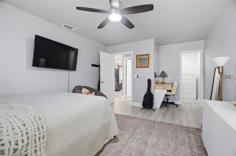 7907 Deer Foot Drive, New Port Richey FL - photo 18 of 32