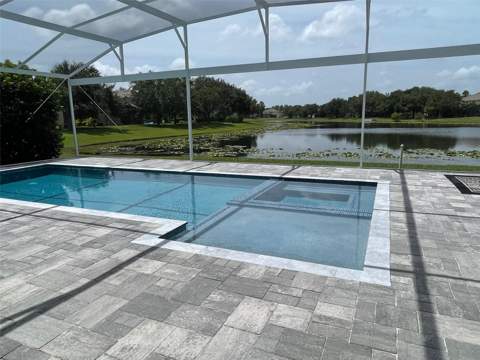 5338 Los Palma Vista Drive, Orlando FL - photo 13 of 30