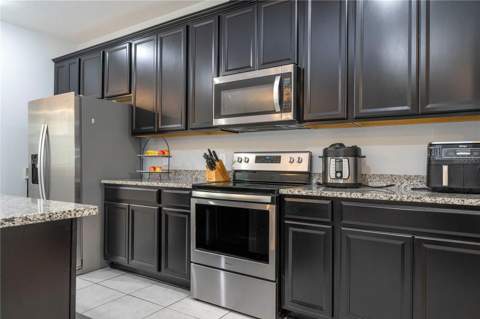 14031 Picard Alley, Winter Garden FL - photo 15 of 49