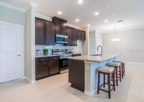 16741 NW 176th Terrace, Alachua FL - photo 6 of 25