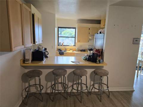 3160 Aspinwall Street, Sarasota FL - photo 12 of 21