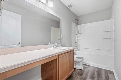 9237 C Wellstone Drive, Land O Lakes FL - photo 16 of 43