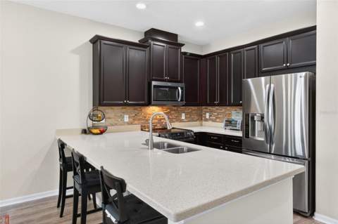 2535 Fassona Drive, Kissimmee FL - photo 6 of 29