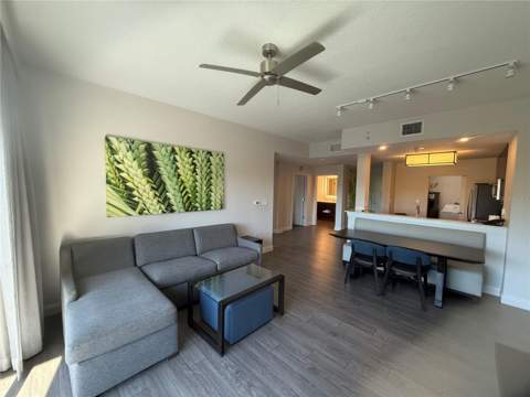 14501 Grove Resort Avenue #2219, Winter Garden FL - photo 6 of 6