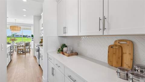 1627 NW 128th Terrace, Newberry FL - photo 12 of 35