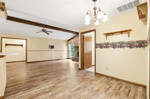 3286 Lake Twylo Road, Orlando FL - photo 18 of 52