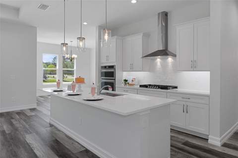 19364 Sheltered Hill Drive, Brooksville FL - photo 14 of 59