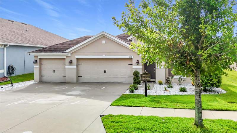 6328 SPARKLING WAY home for sale in Oak Creek A-C