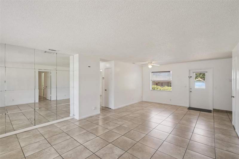 3 bedroom Single Family Residence at 4225 NE 25th Avenue, Trade Winds Village, Ocala — photo 3