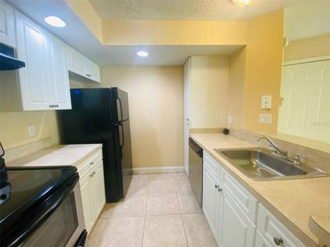 5773 Gatlin Avenue #616, Orlando FL - photo 7 of 25