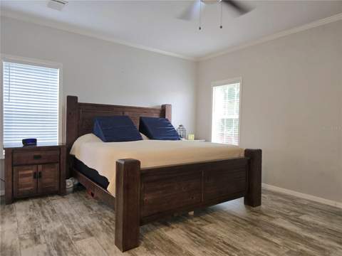 3710 Kandy Lane, Haines City FL - photo 23 of 64