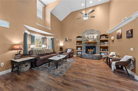 3255 Tucker Avenue, St Cloud FL - photo 10 of 63