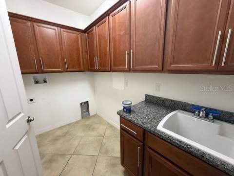 1284 Bonita Canyon Drive, Poinciana FL - photo 14 of 18