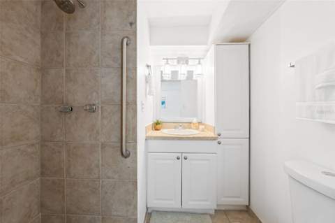 3918 W Fig Street, Tampa FL - photo 19 of 36
