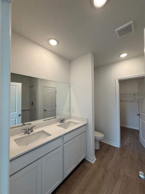 13025 Red Deer Place, Parrish FL - photo 6 of 6