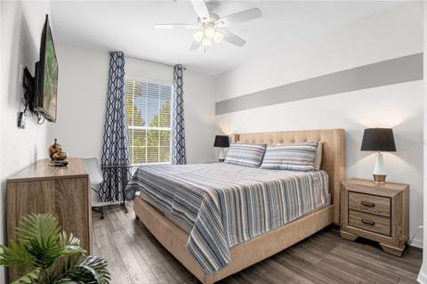 2785 Almaton Loop #303, Kissimmee FL - photo 12 of 72