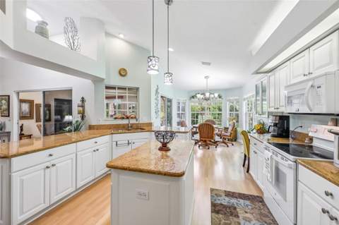 623 Juniper Way, Tavares FL - photo 12 of 52