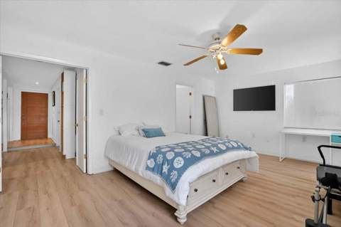 885 Fairfax Terrace, Port Charlotte FL - photo 17 of 35