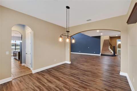 1350 Heritage Landings Drive, Lakeland FL - photo 13 of 97