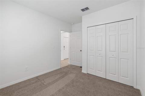 2920 Quinault Place, Wimauma FL - photo 6 of 6