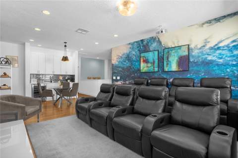 537 Marcello Boulevard, Kissimmee FL - photo 13 of 50