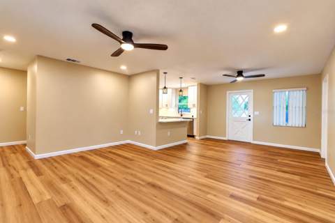 412 62nd Street, Bradenton FL - photo 20 of 24