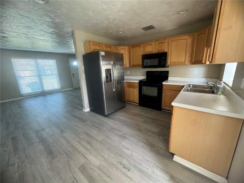 3414 Monte Rio Street, New Port Richey FL - photo 6 of 9