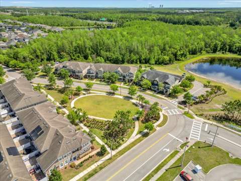 8943 Hildreth Avenue, Orlando FL - photo 24 of 31