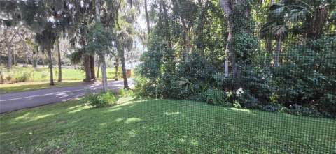 100 Sweetgum Woods Court #14C, Deltona FL - photo 17 of 28
