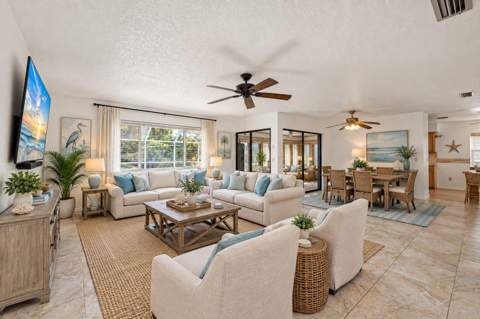 2420 Pinellas Drive, Punta Gorda FL - photo 10 of 63