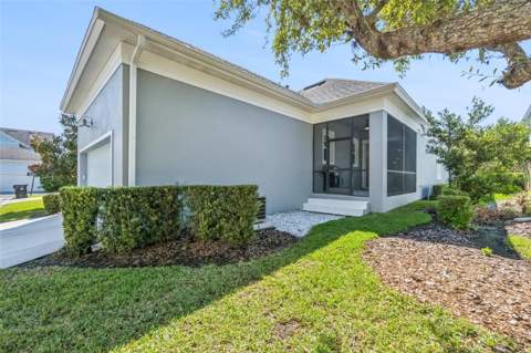 8257 Lower Perse Circle, Orlando FL - photo 19 of 36