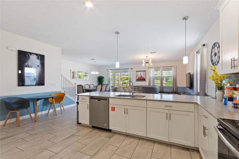 1524 Flange Drive, Davenport FL - photo 15 of 99