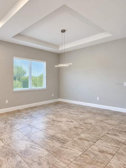 7230 Hourglass Drive, Apollo Beach FL - photo 7 of 17