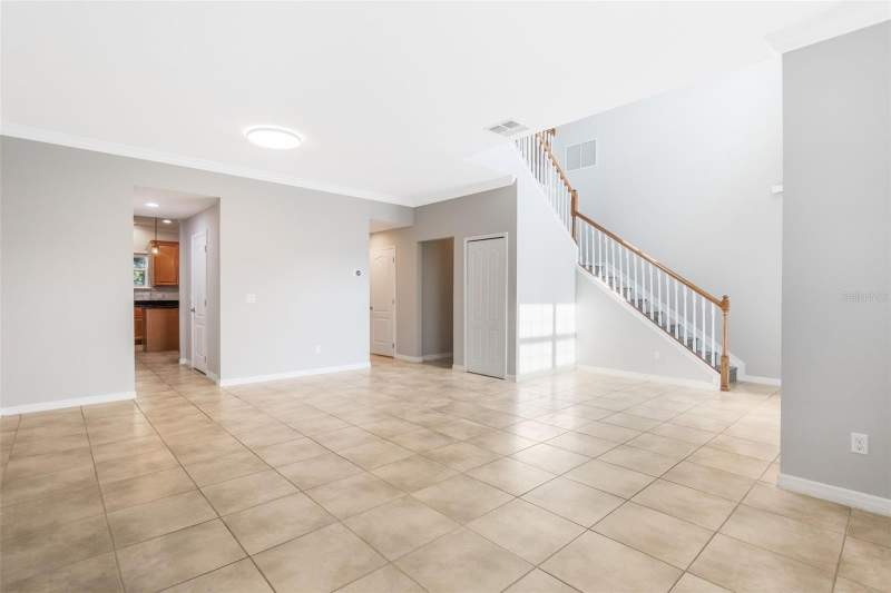 6 bedroom Single Family Residence at 1383 WATER WILLOW DRIVE, LAKE DOUGLAS PRESERVE, GROVELAND — photo 4