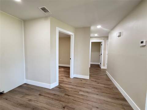 10501 Hardwood Court, Port Richey FL - photo 15 of 58