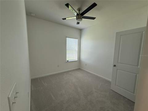6205 114th Avenue, Parrish FL - photo 8 of 26
