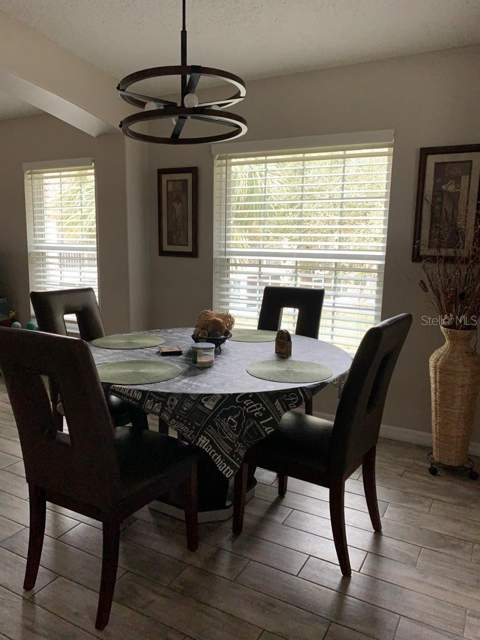 2836 Osprey Cove Place #201, Kissimmee FL - photo 11 of 31