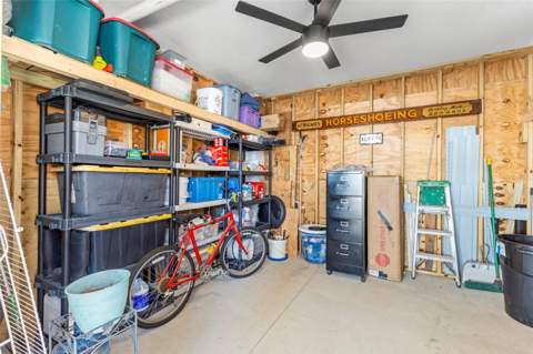 563 Mount Piney Avenue #691, St Petersburg FL - photo 22 of 39