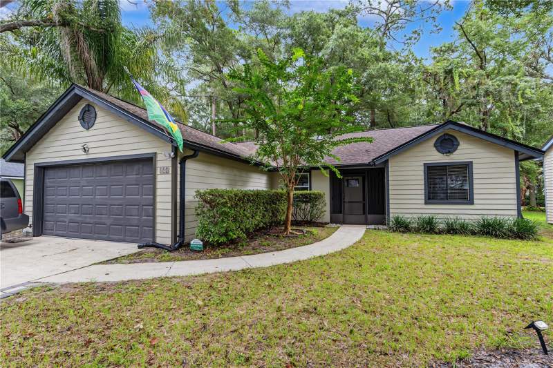 3 bedroom Single Family Residence at 893 E Timberland Trail, Country Creek The Trails At, Altamonte Springs — photo 5