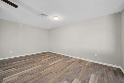 2948 Tangerine Court, Leesburg FL - photo 7 of 33