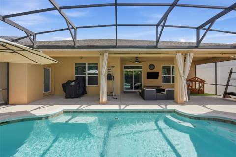 979 Counts Crest Circle, Apopka FL - photo 20 of 45