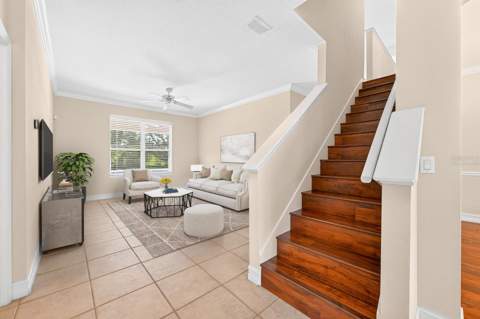 825 Parkside Pointe Boulevard, Apopka FL - photo 17 of 62