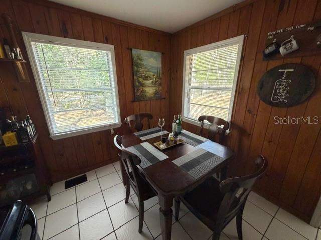 4 bedroom Single Family Residence at 514 Jeff A Lee Street, Highland Oaks, Brooksville — photo 5