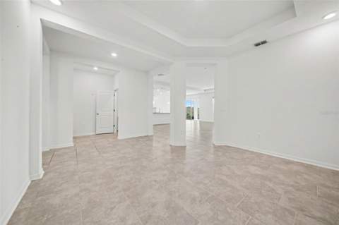 6079 Claystone Way, Mount Dora FL - photo 6 of 6