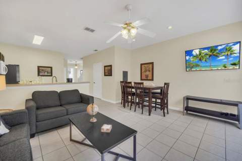 2545 Renshaw Street, Kissimmee FL - photo 9 of 31