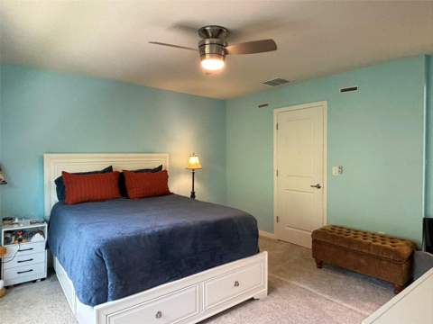 4581 Sparkling Shell Ave, Kissimmee FL - photo 20 of 41