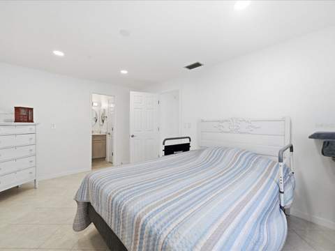 4069 Gulfview Drive, Hernando Beach FL - photo 21 of 29